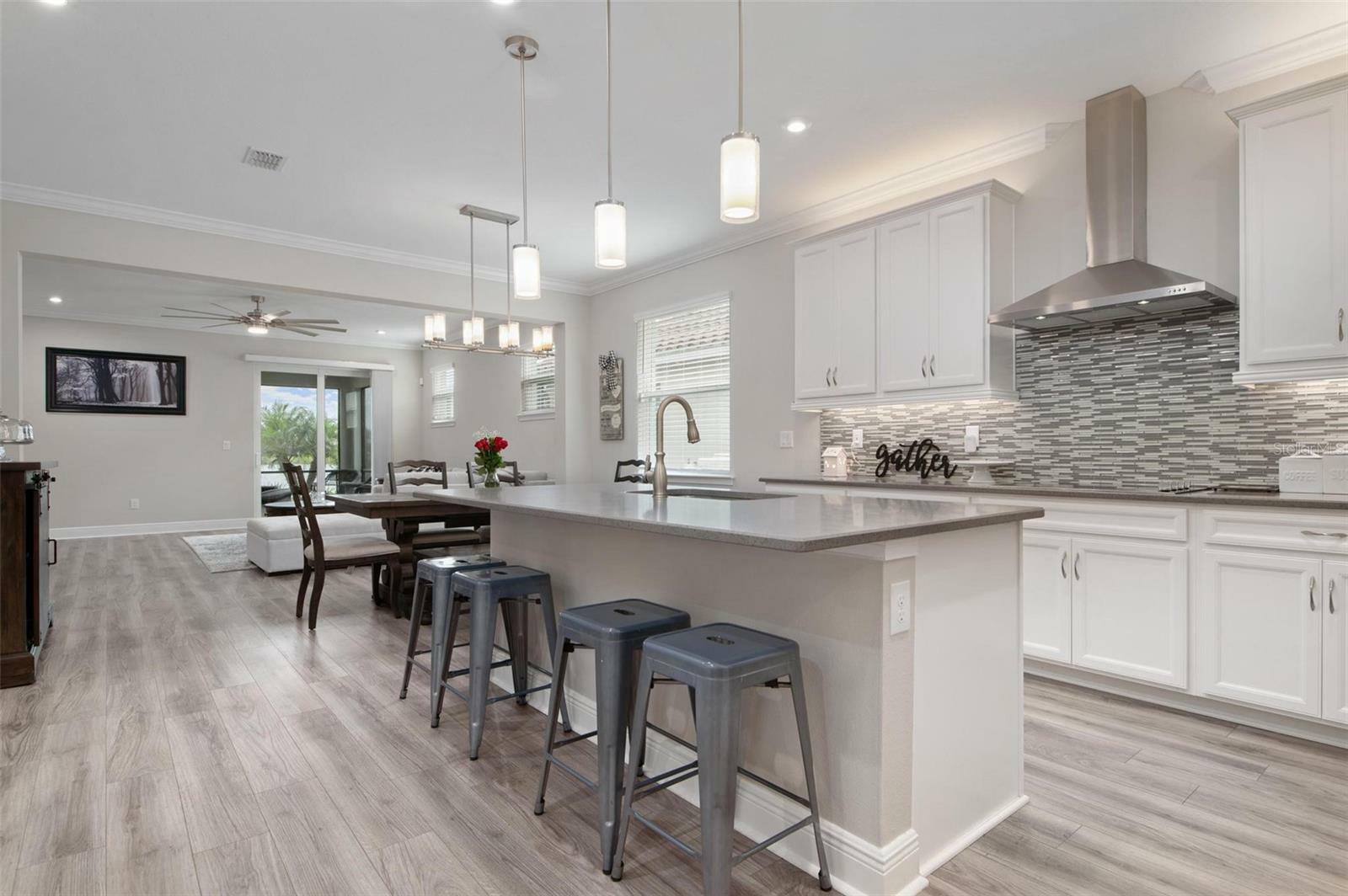 Property Photo: 11684 Renaissance Boulevard FL 34293