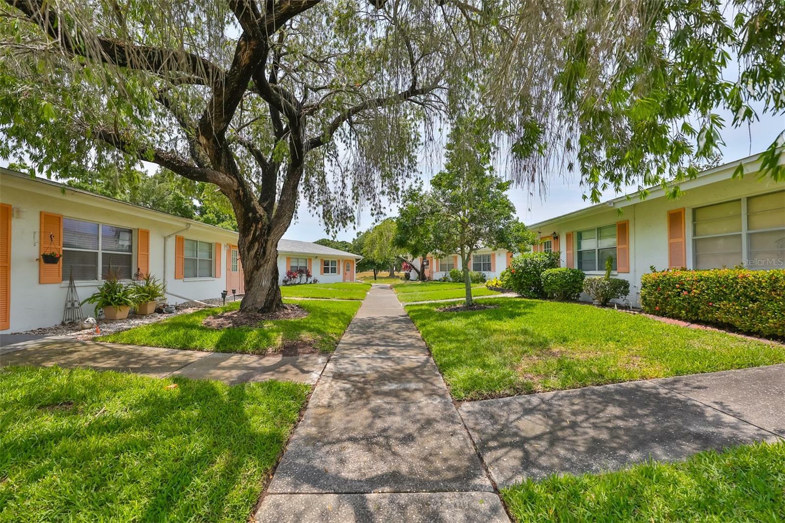 Property Photo:  1902 Andover Street 215  FL 33573 