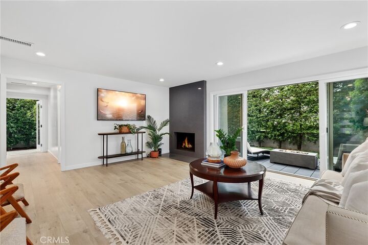 Home for sale in Newport Beach 300 Vista Trucha, Newport Beach, CA 92660