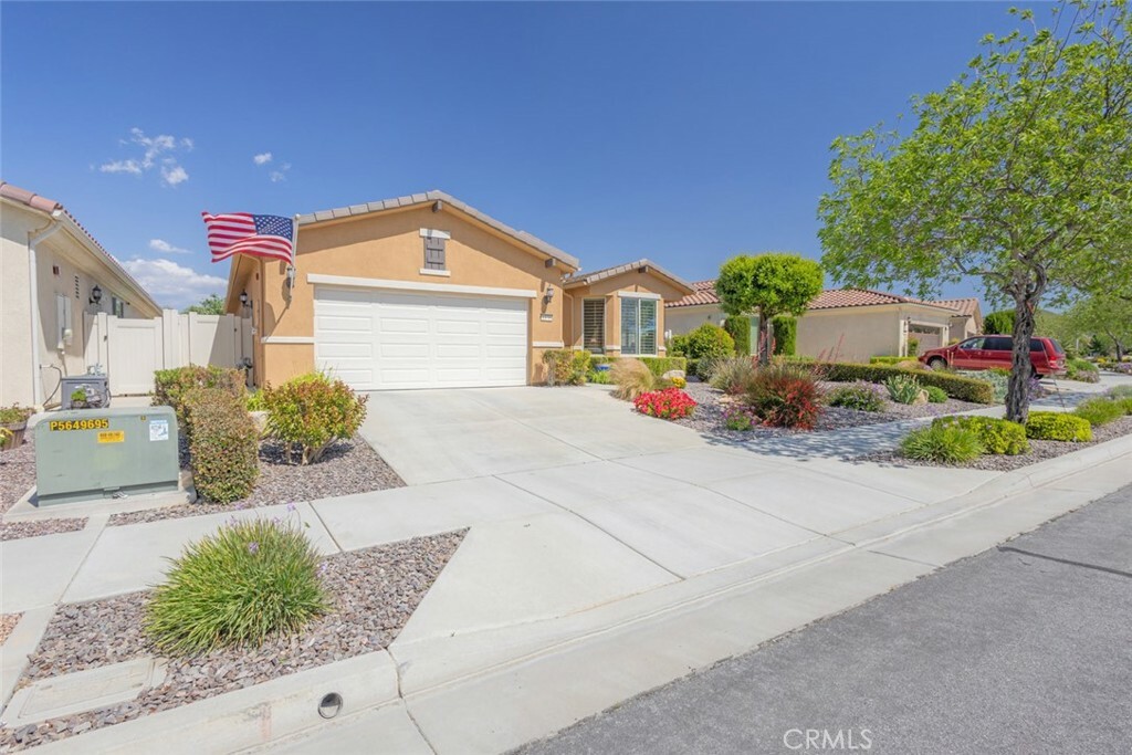 Property Photo:  1370 Corte Alamonte  CA 92545 