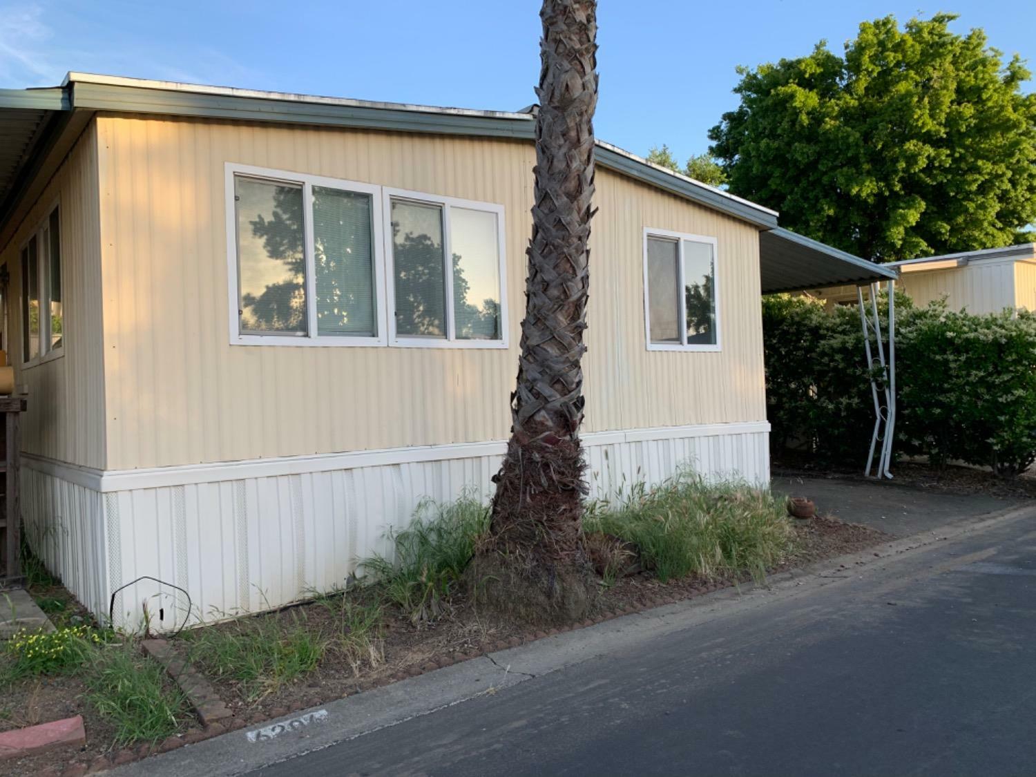 Property Photo:  6206 Gold Dust Drive  CA 95842 