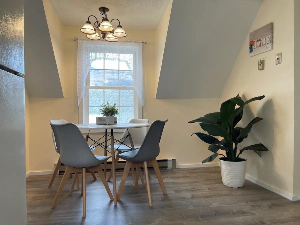Property Photo: 34 Maple Street NH 03251