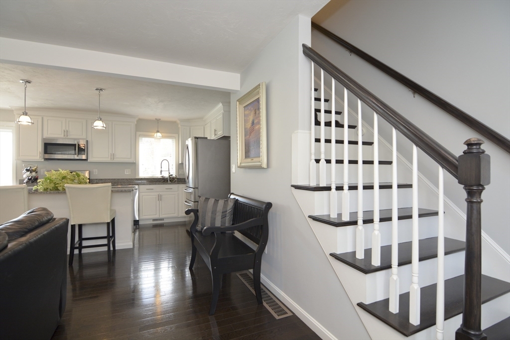 Property Photo:  12 Gedney Drive  MA 01960 