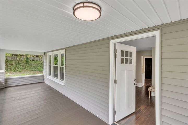 Property Photo: 60 Lower Westfield Road MA 01040