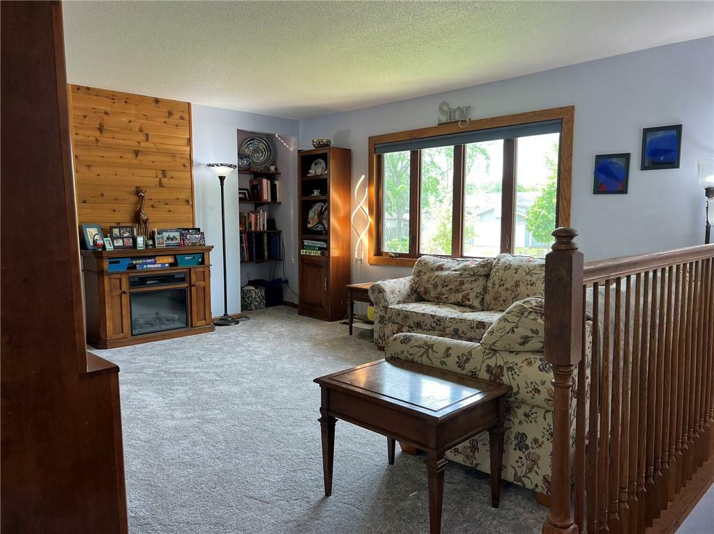 Property Photo:  4717 Puttor Drive  WI 54701 