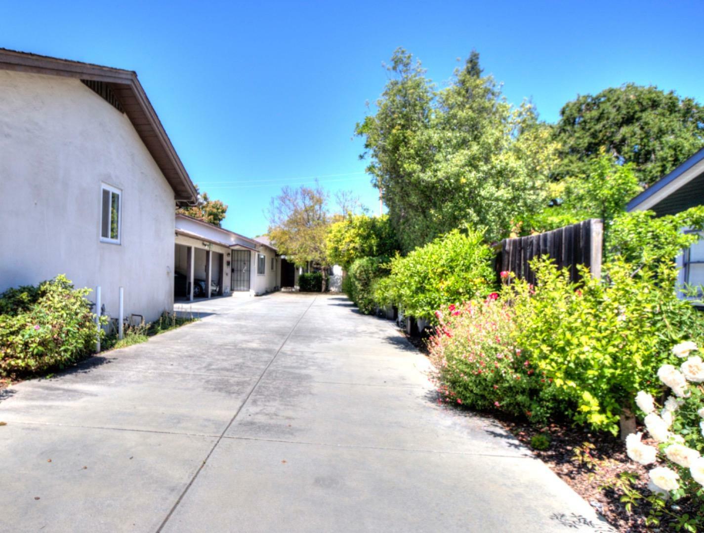 Property Photo:  664 Ehrhorn Avenue  CA 94041 