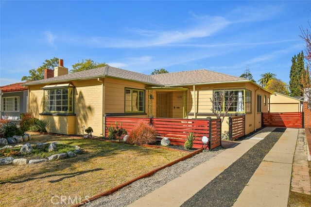 Property Photo:  3625 Oakwood Place  CA 92506 