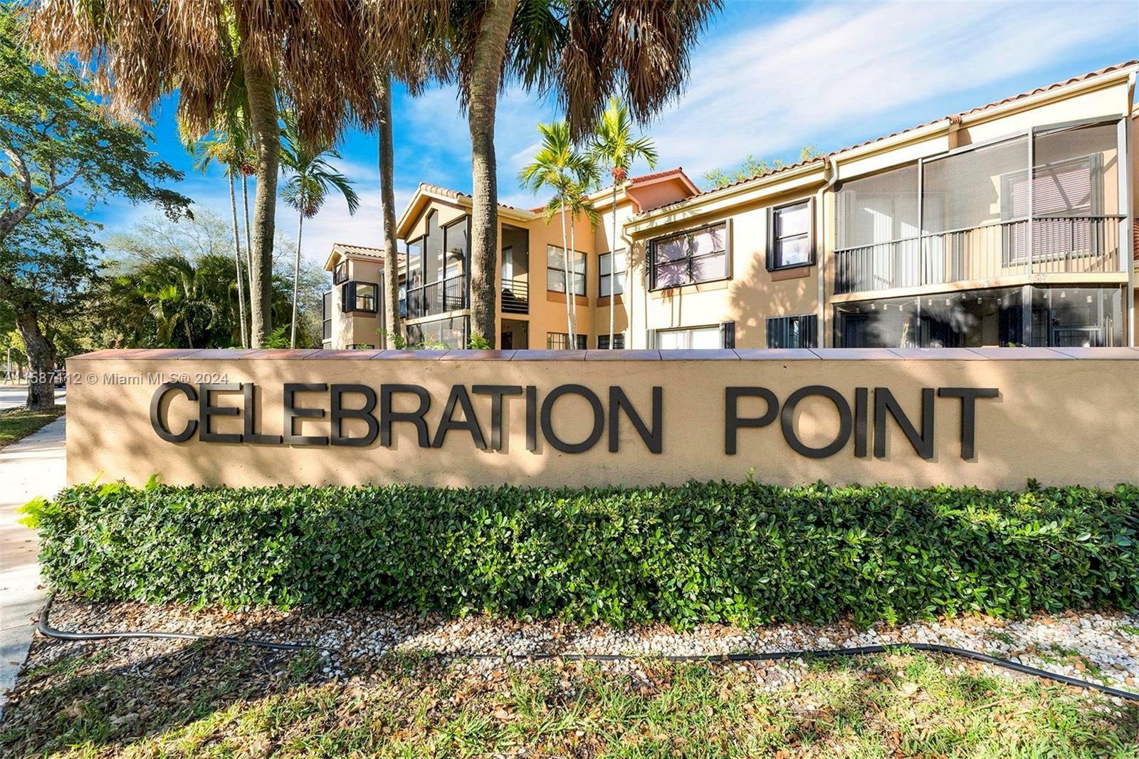 Property Photo: 15545 N Miami Lakeway N 106 FL 33014