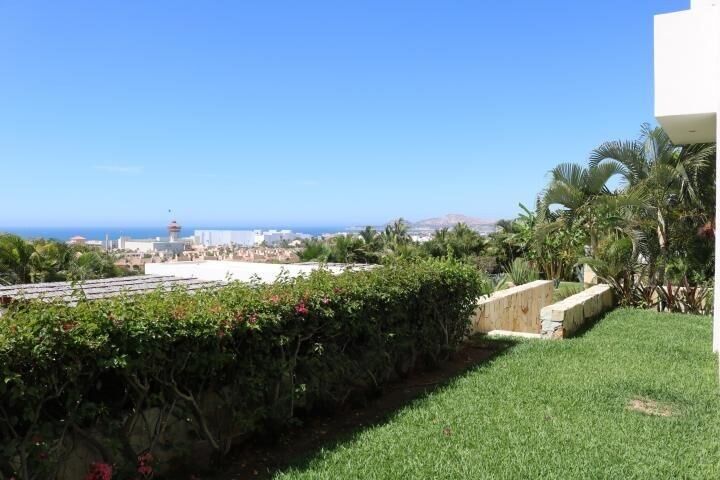 Property Photo: Ground Floor C101 BS