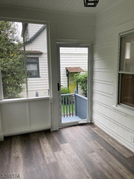 Property Photo:  48 Dean St  NJ 07940 