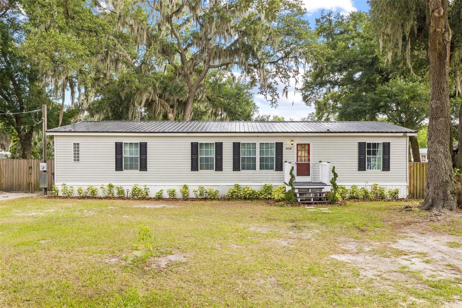 Property Photo:  4734 Turner Road  FL 33860 