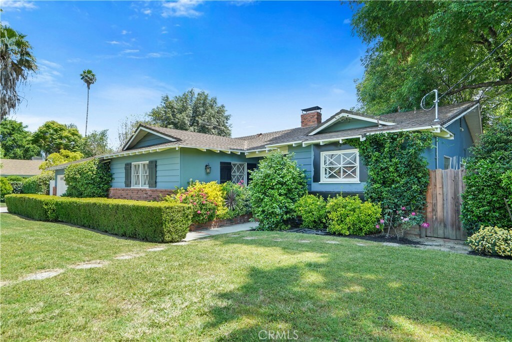 Property Photo:  19520 Chase Street  CA 91324 