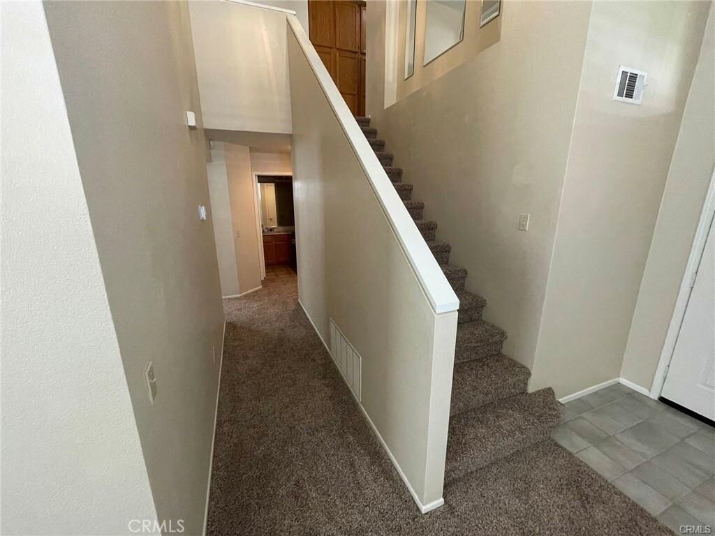 Property Photo:  43036 Calle Jeminez  CA 92592 