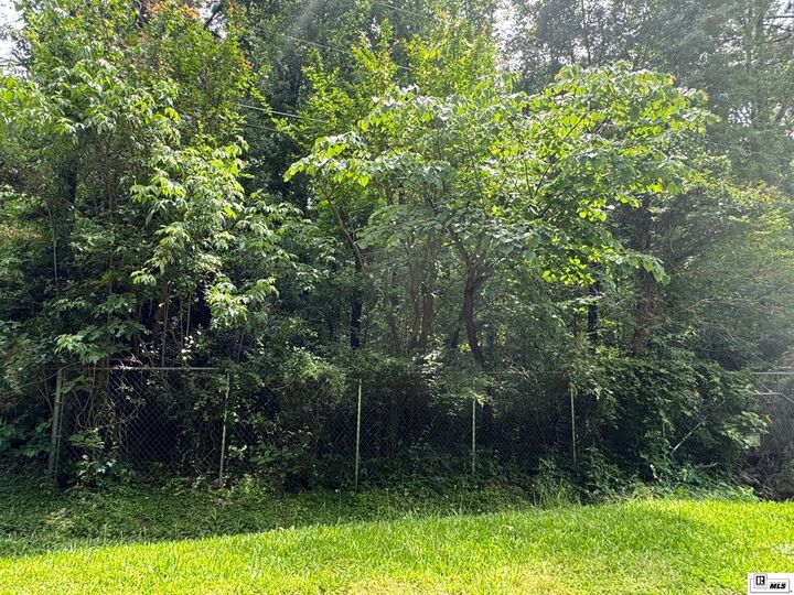 Property Photo:  0 Lou Drive  LA 71291 