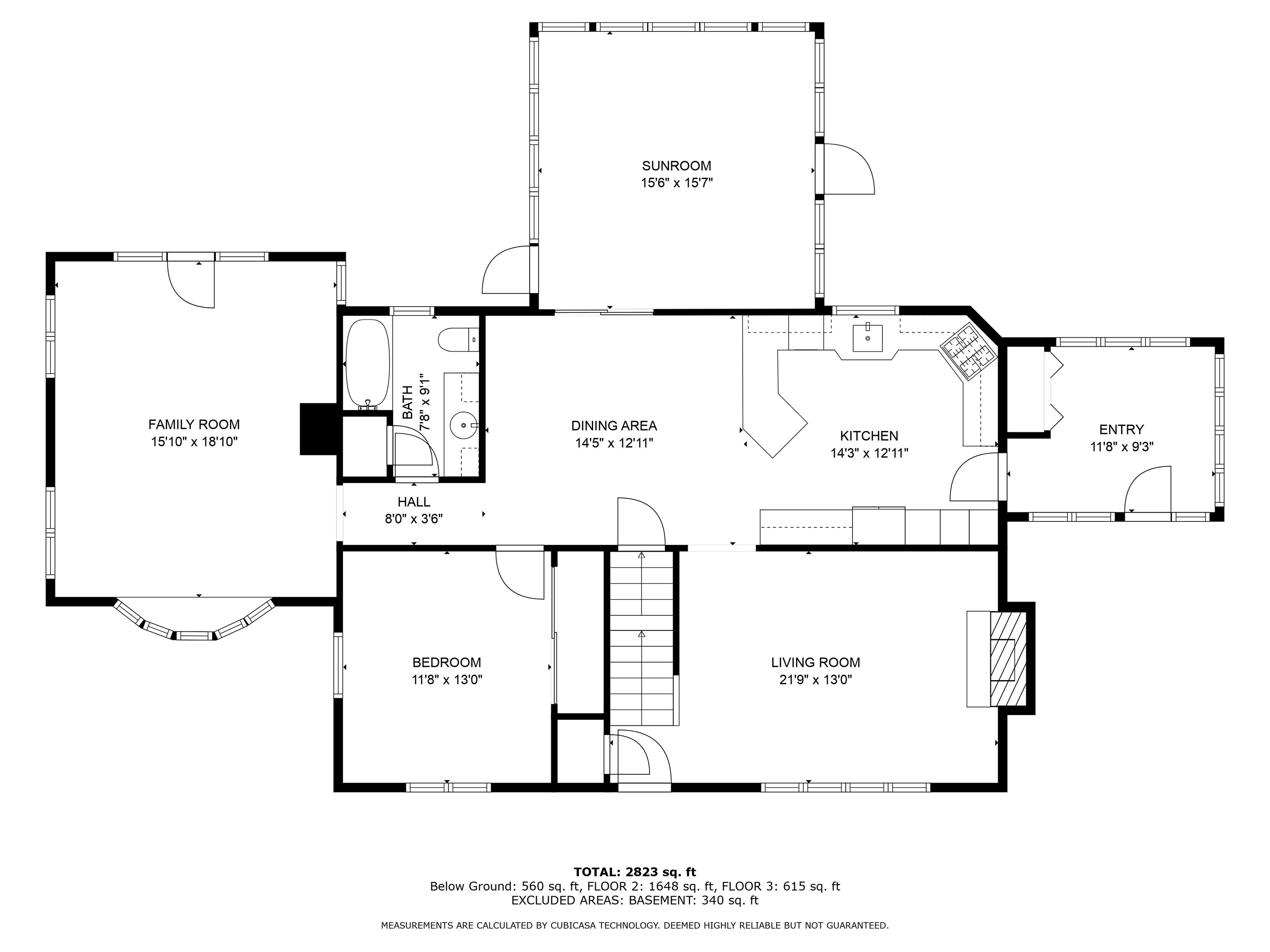 Property Photo: 16 Richman Road NH 03051