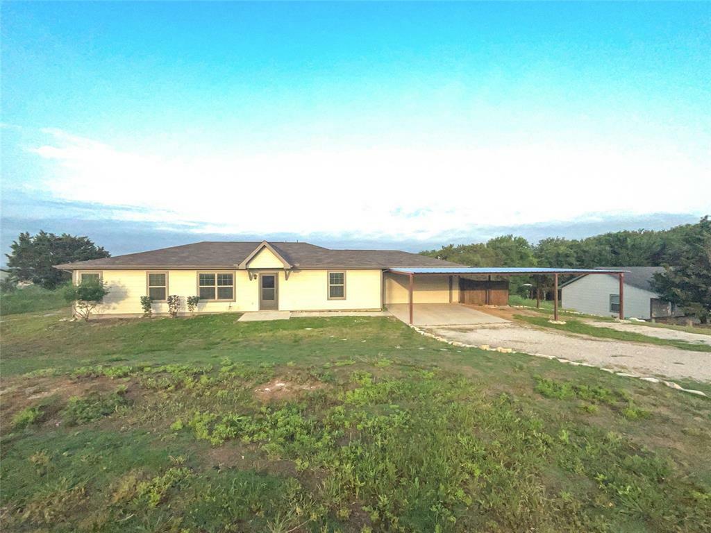 Photo de la propriété:  320 Brazos Ridge Drive  TX 76087 