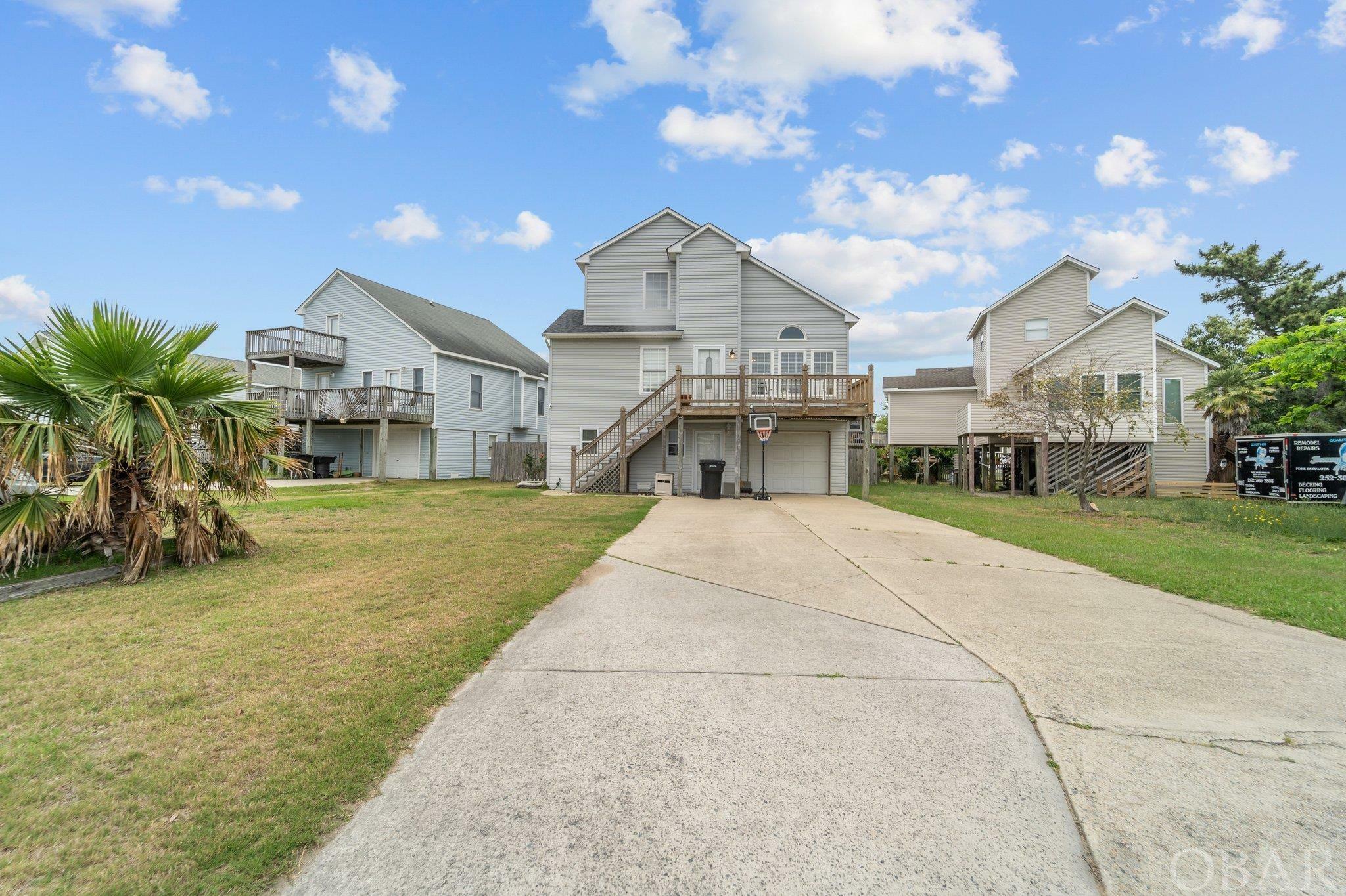 Property Photo:  112 Broadbay Drive  NC 27948 