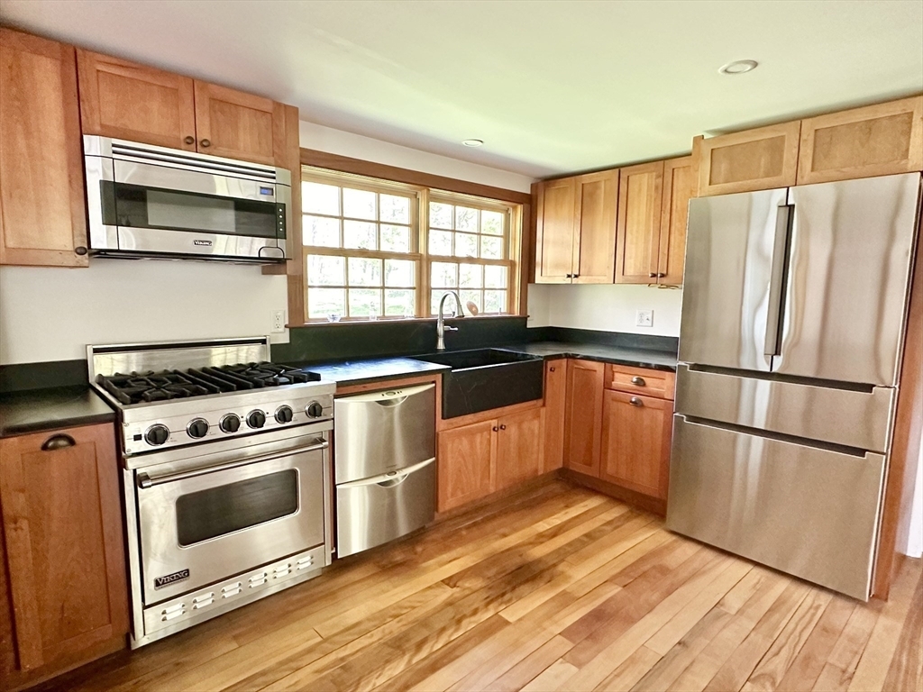 Property Photo:  234 S Central St  MA 01070 