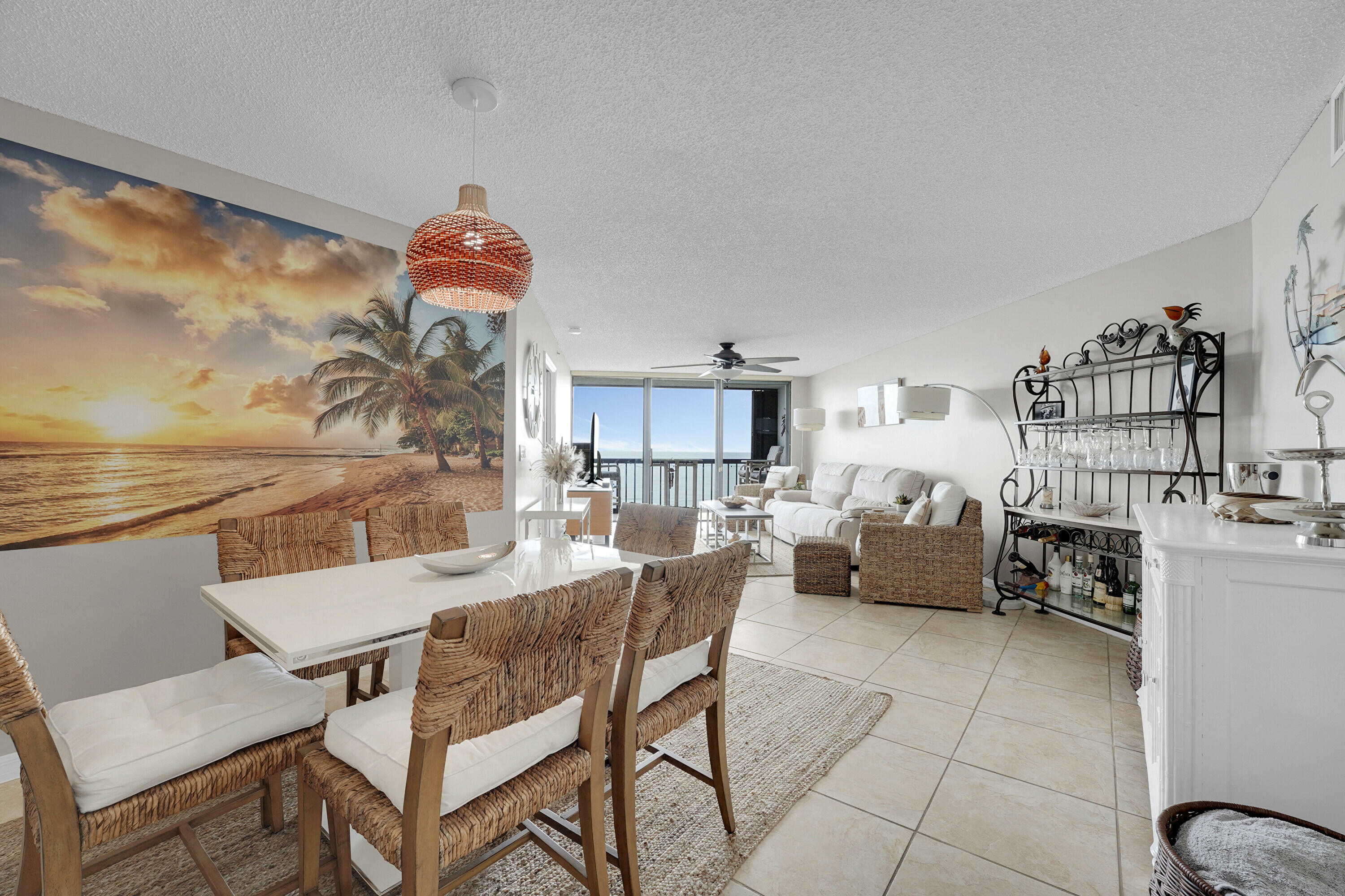 Property Photo:  8800 S Ocean Drive 1308  FL 34957 