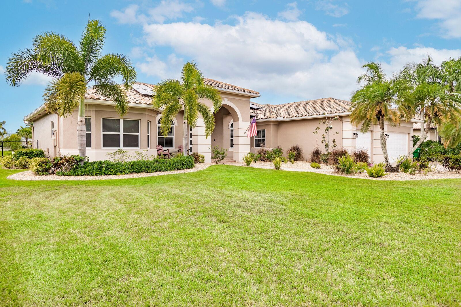 Property Photo:  13259 SW 43rd Street  FL 33330 