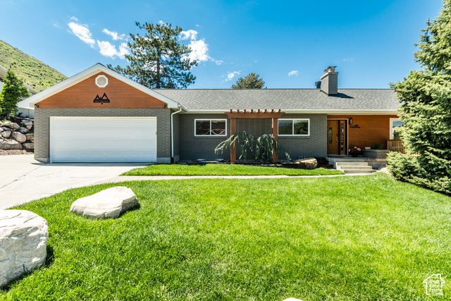 Address not disclosed  Salt Lake City UT 84124 photo