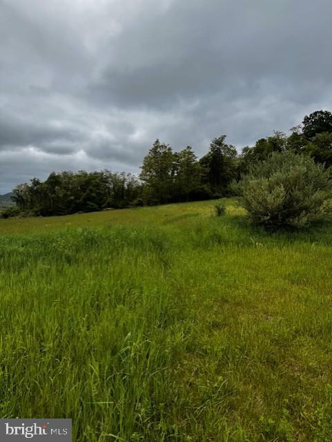 Property Photo:  Lot 14 Outlook Rd  PA 15522 
