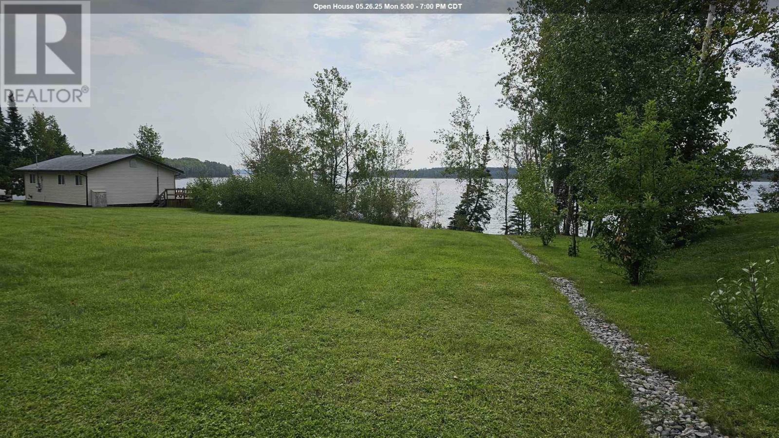 Property Photo: 555 & 559 Hwy 657 Goldpines Rd ON P0V 1T0