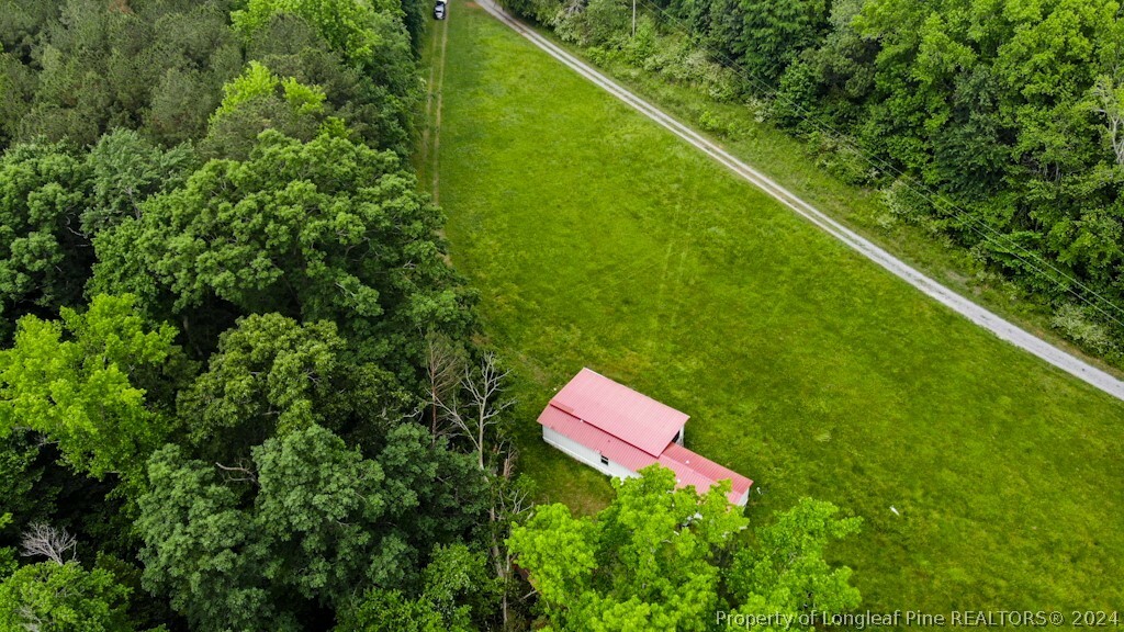 Property Photo:  280 Rock Creek Road  NC 28327 