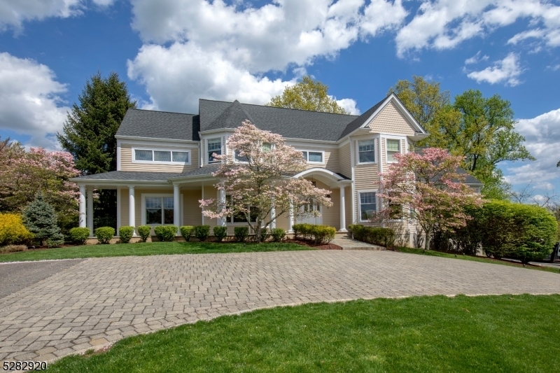 Property Photo: 141 Meeker Rd NJ 07920