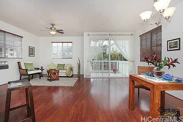 Property Photo:  7018 Hawaii Kai Drive 601  HI 96825 