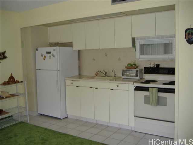 Property Photo:  84740 Kili Drive 404  HI 96792 