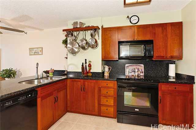 Property Photo:  322 Aoloa Street 511  HI 96734 