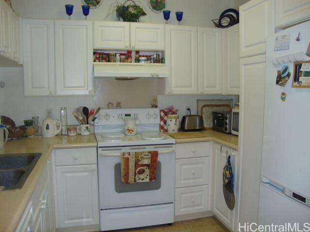 Property Photo:  91-1180 Kaileolea Drive 2H1  HI 96706 