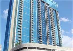 Property Photo:  1200 Queen Emma Street 1903  HI 96813 