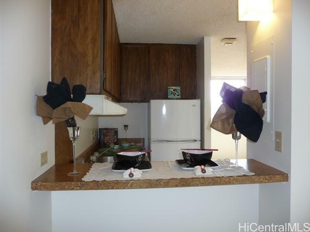 Property Photo:  98288 Kaonohi Street 2701  HI 96701 