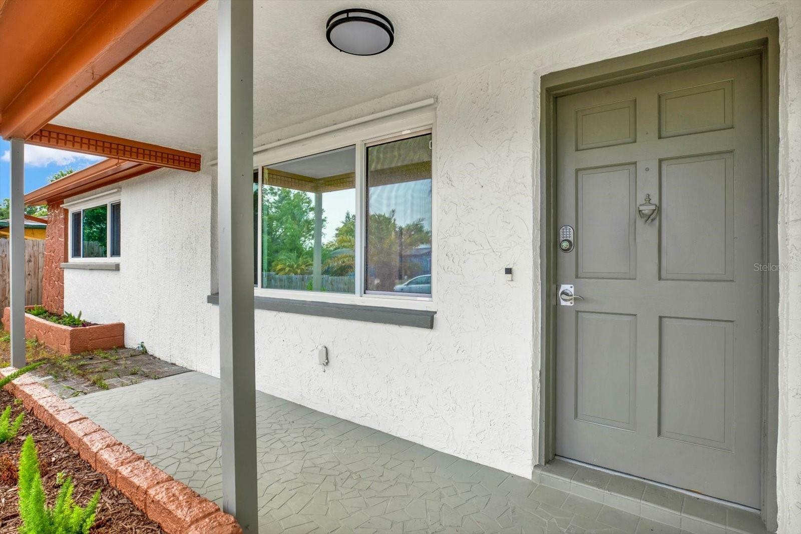 Property Photo:  7628 Dale Drive  FL 34668 