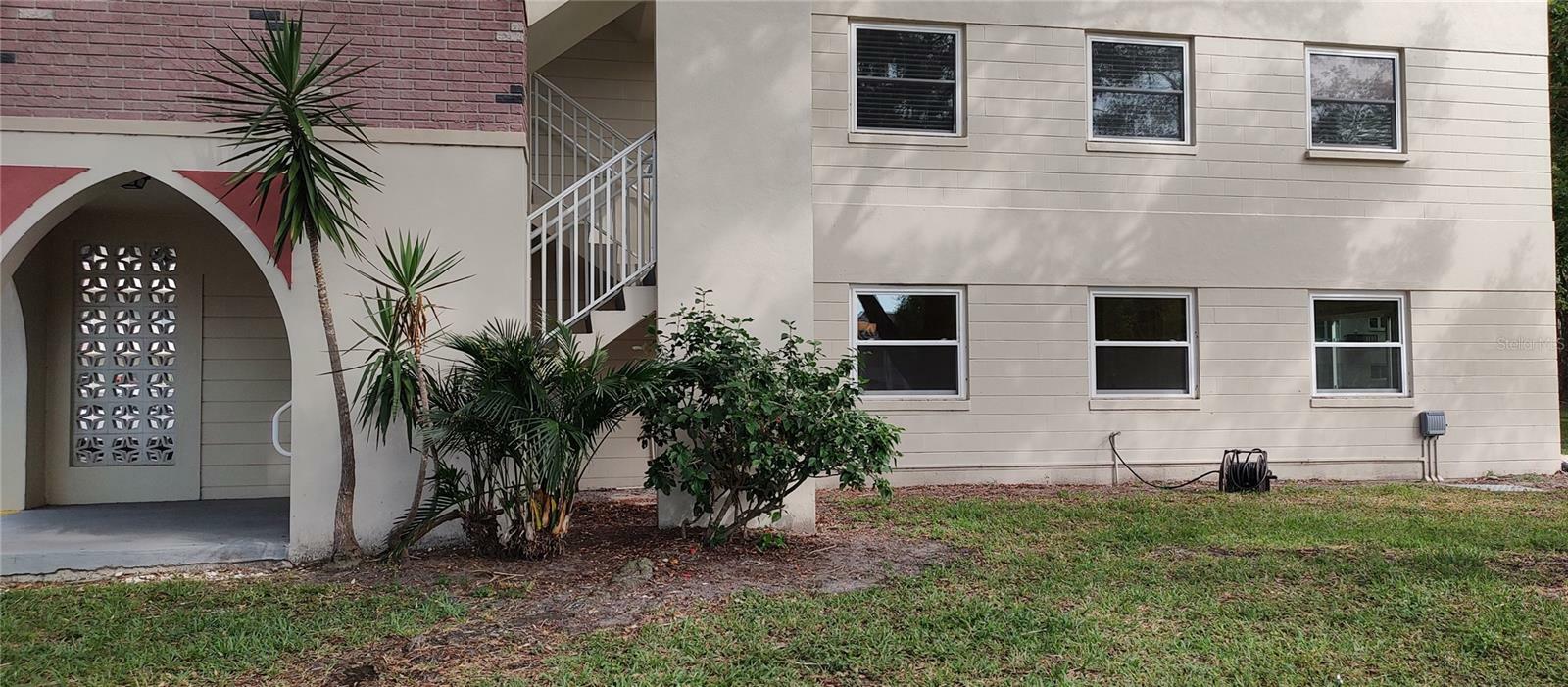 Property Photo:  2263 Americus Boulevard E 21  FL 33763 