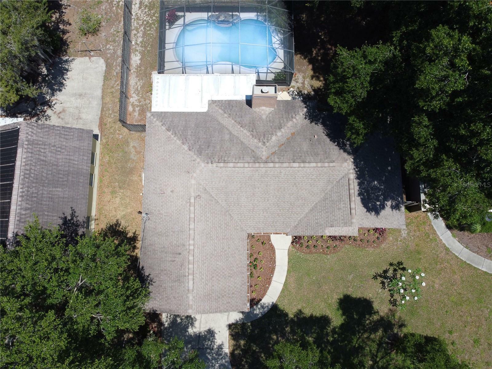 Property Photo:  1419 E 8th Avenue  FL 32757 