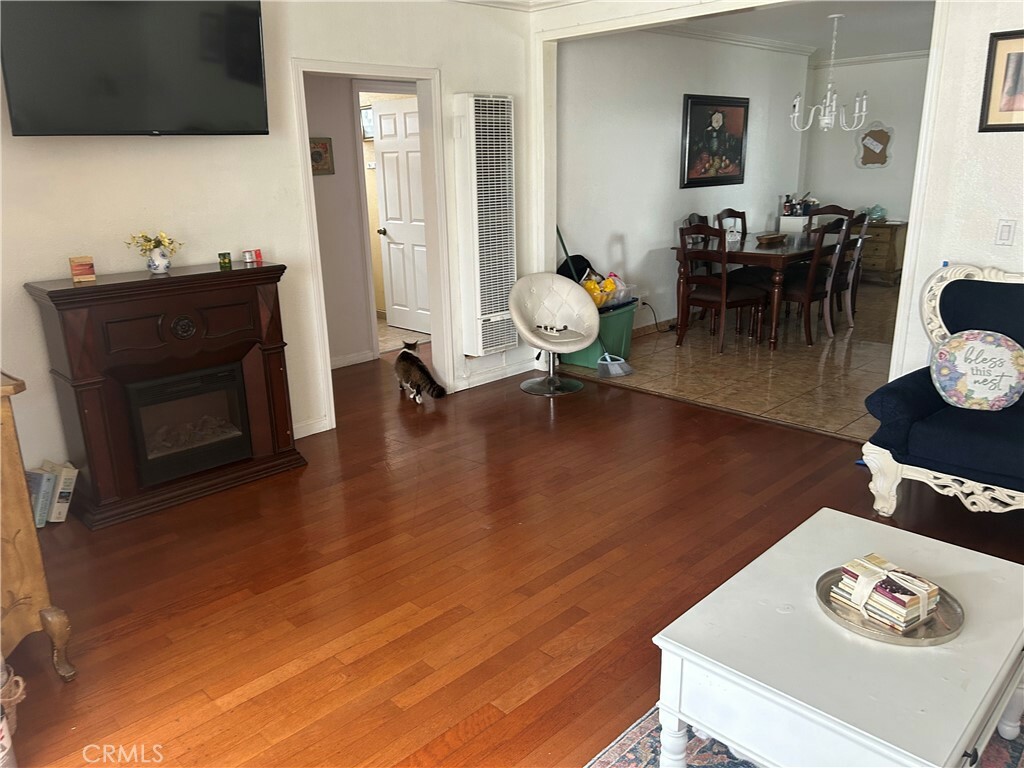 Property Photo:  8024 Devenir Avenue  CA 90242 