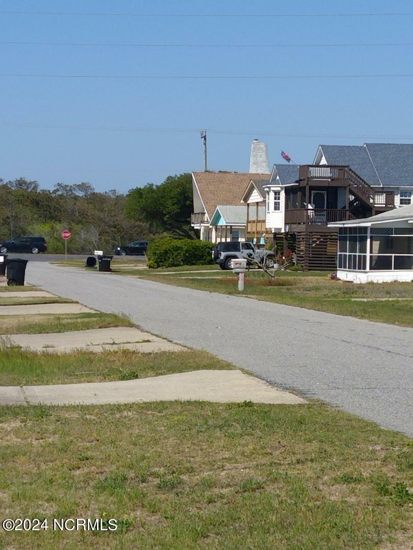 Property Photo: 115 Aviation Avenue NC 27948