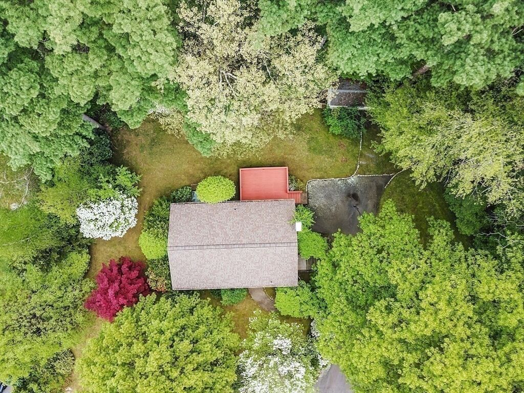 Property Photo:  8 Joval Ct  MA 02038 