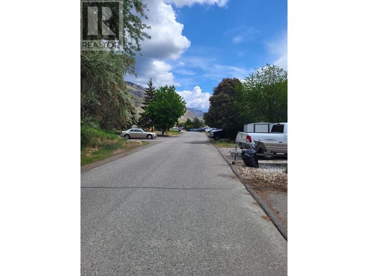 Property Photo:  3099 Shuswap Road 3  BC V2H 1T7 