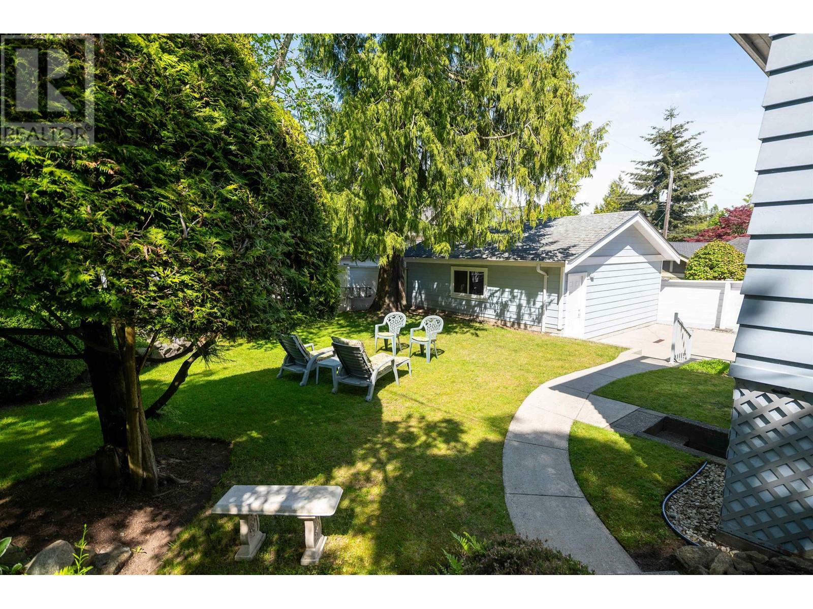 Property Photo:  1191 West 40th Avenue  BC V6M 1V1 