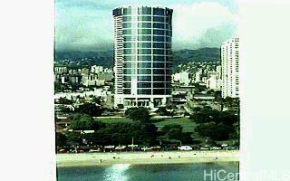 1330 Ala Moana Boulevard 2306  Honolulu HI 96814 photo