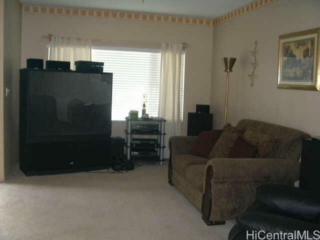 Property Photo:  91-1107 Kaimalie Street 2U2  HI 96706 