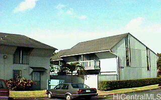 Property Photo:  95156 Kipapa Drive 17  HI 96789 