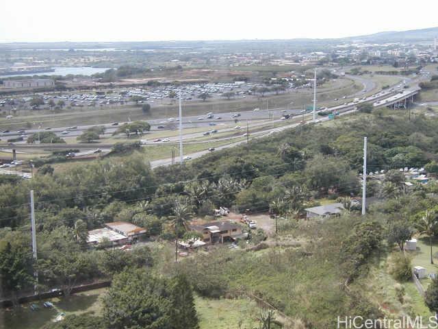 Property Photo:  1060 Kamehameha Highway 2508-B  HI 96782 