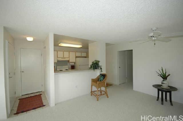 Property Photo:  95-1161 Makaikai Street 194  HI 96789 