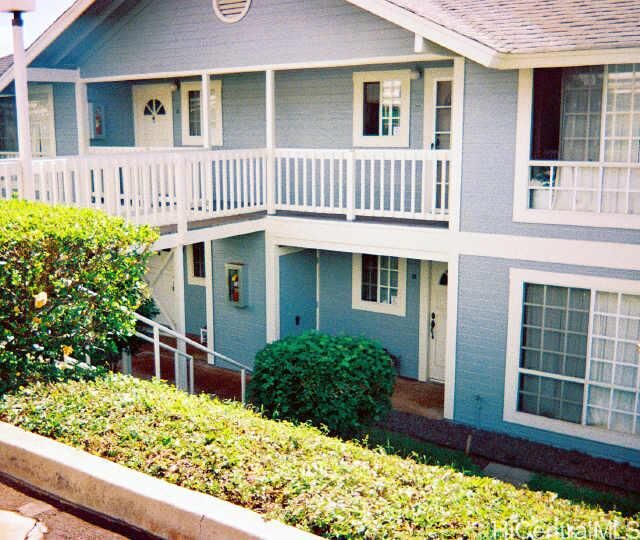 Property Photo:  921007 Alaa Street 15/105  HI 96707 
