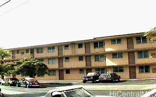 Property Photo:  
